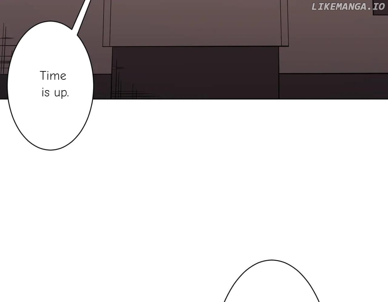 With My Netherworld Trillions, Game On! Chapter 192 - page 6